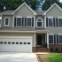 Elevation small