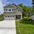 exterior-1819-peabody-street-_dsc6525