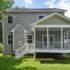 exterior-back-elevation-_dsc6520