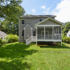 exterior-back-elevation-_dsc6521