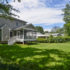 exterior-back-yard-_dsc6519