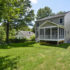 exterior-back-yard-_dsc6522