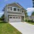exterior-driveway-_dsc6529