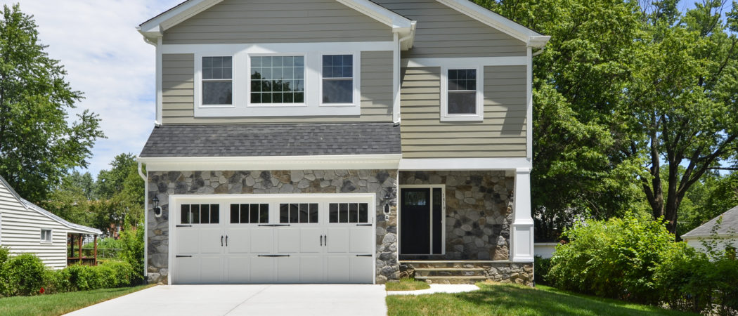 exterior-front-elevation-_dsc6526