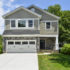 exterior-front-elevation-_dsc6526