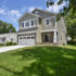 exterior-front-yard-_dsc6530