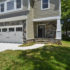exterior-walk-_dsc6531