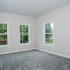 Fardale photo-49