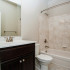 Fardale photo-51