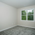 Fardale photo-52
