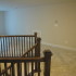 Finished Loft 2