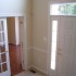 Foyer Alternate View