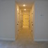 Hall to Master Bath