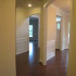 Hallway 2