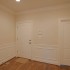 IMG_0016_7_8Auto
