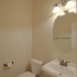 IMG_0034_5_6Auto