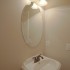 IMG_0037_8_9Auto