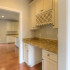 Butler's Pantry