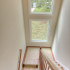 Optional Stair Design