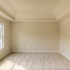 Master Sitting Room