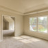 Master Sitting Room