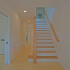 IMG_0100_1_2Auto