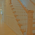 IMG_0109_10_11Auto