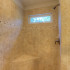 Optional Walk In Shower