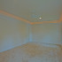 IMG_0127_8_9Auto