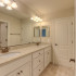 Jack & Jill Bathroom