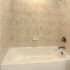 Guest Bathroom Tub/Shower