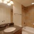 IMG_0220_1_2Auto