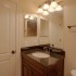IMG_0223_4_5Auto