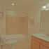 IMG_0283_4_5Auto