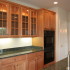 Kitchen Alterante View
