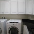 Laundry 2
