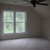 Loft Bedroom