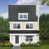MADISON ELEVATION