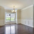 main-level-dining-room-_dsc6461