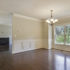 main-level-dining-room-_dsc6464