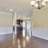 main-level-dining-room-_dsc6467