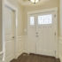main-level-entry-_dsc6500