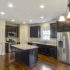 main-level-kitchen-_dsc6437