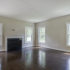 main-level-living-room-_dsc6449