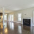 main-level-living-room-_dsc6452