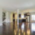 main-level-living-room-_dsc6455