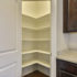 main-level-pantry-_dsc6434