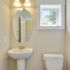 main-level-powder-room-_dsc6503