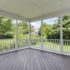 main-level-screened-deck-_dsc6506