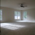 Master Bedroom Entrance